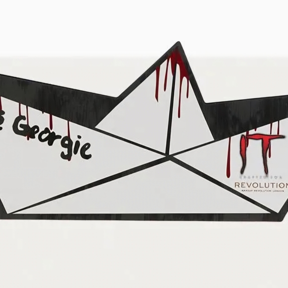 Revolution IT Chapter Two Palette - Picture 6 of 6